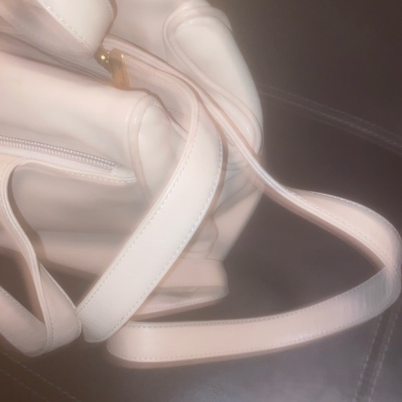 Valentino Orlandi - Picture 6 of 9